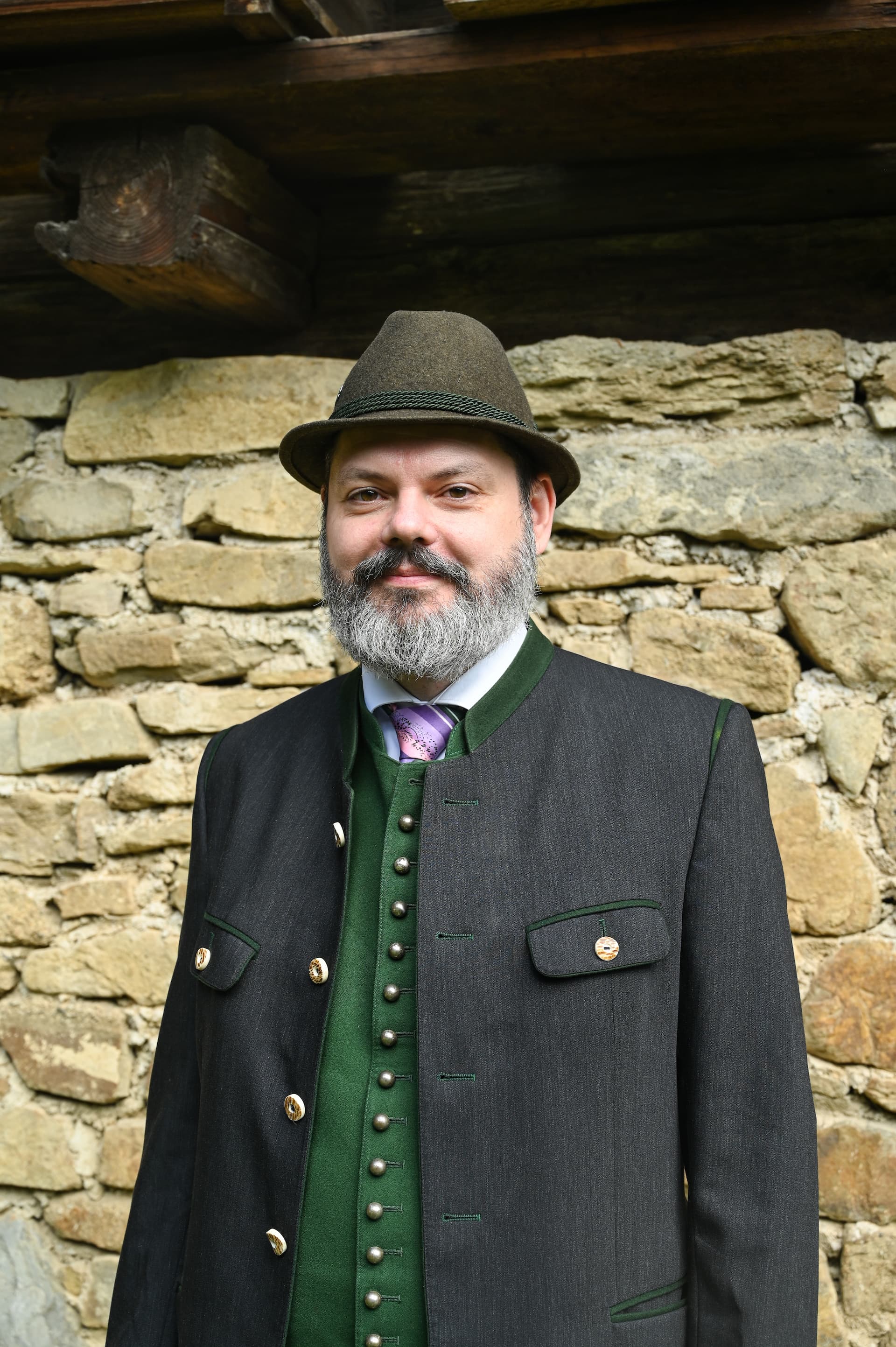 Felix Rauscher